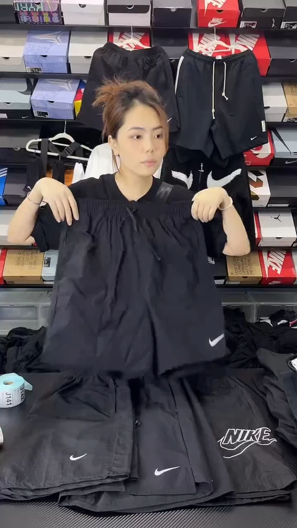 XXL138编码  直播间过款