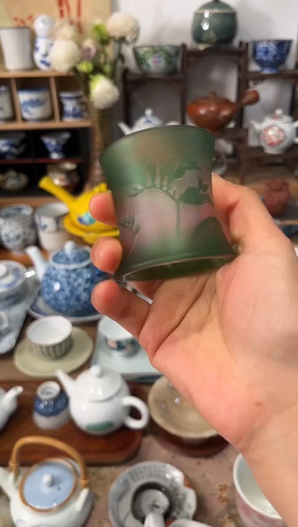 现代香岚舍日瓷闪购22