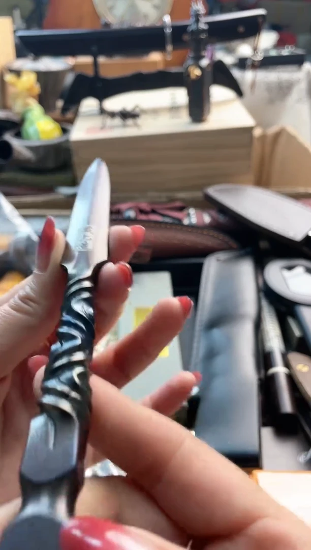 【闪购商品】瓷片cd88888888888888