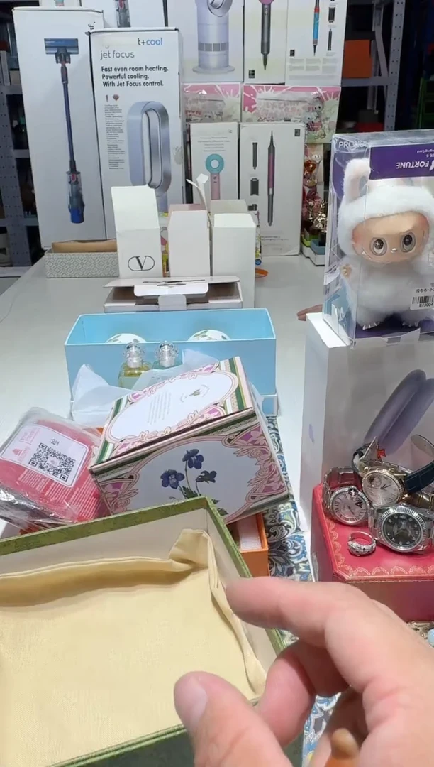 瓷片正品折扣正品折扣正品折扣@@1