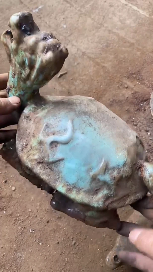 摆件陶瓷器瓷器瓷器瓷器