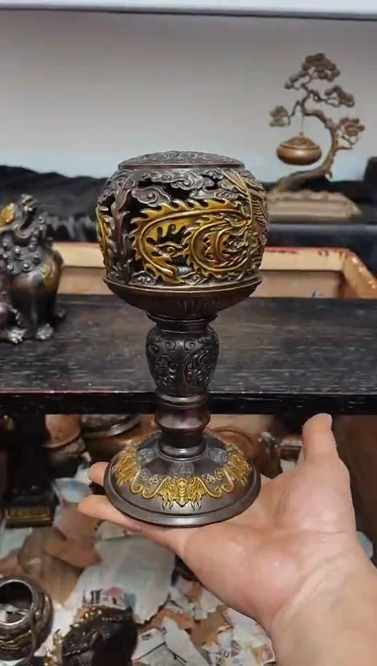 【闪购商品】0211李哥专属推荐链接