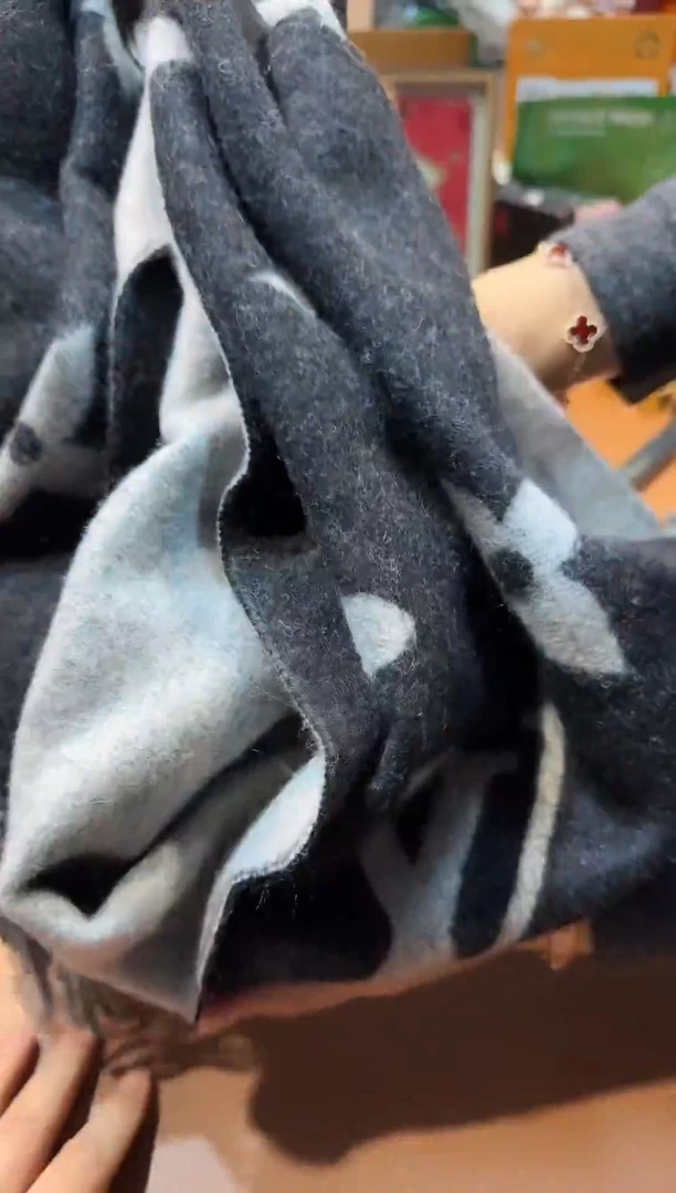 瓷片SP1041阿海专属，全场包邮