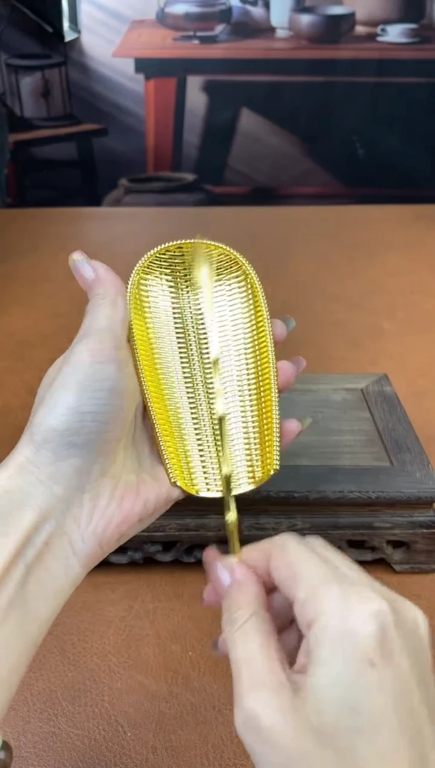 【闪购商品】陶禧茶器闪购福利V