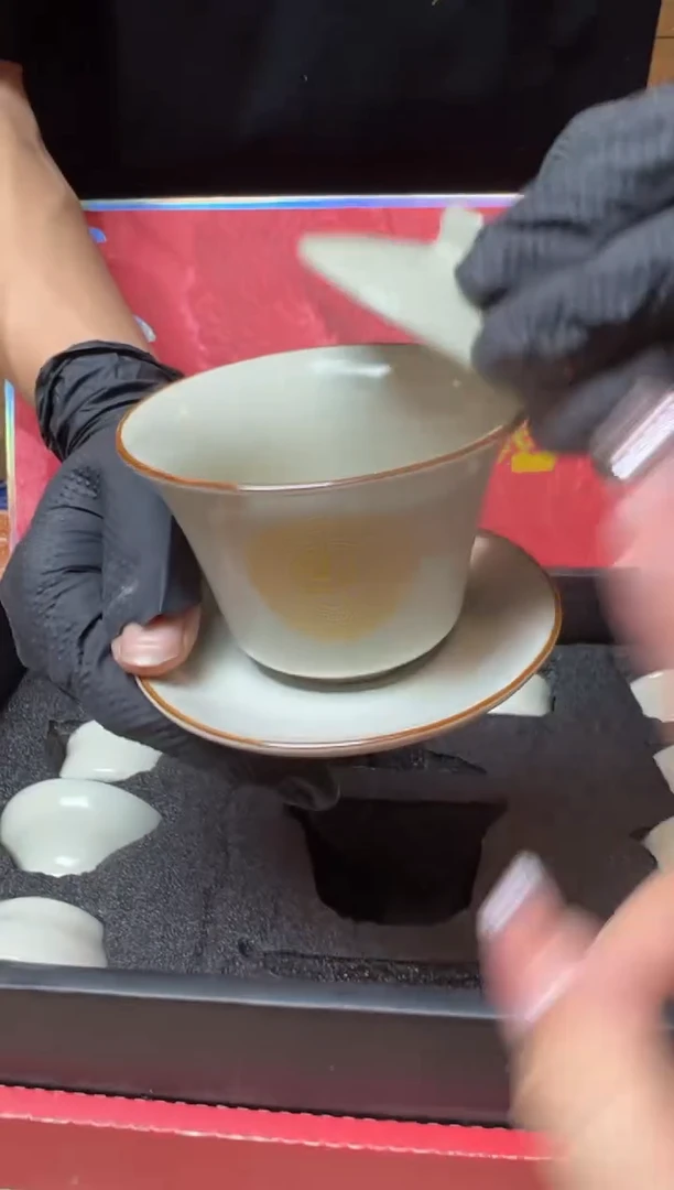 其他精品茶具@@@@@@@@@@