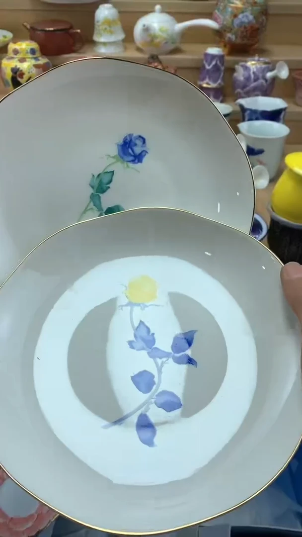 【闪购商品】茶盏闪购名称 【闪购商品】 茶盏