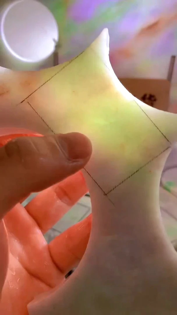 翡翠散珠翡翠散珠裸石天然缅甸翡翠A货453