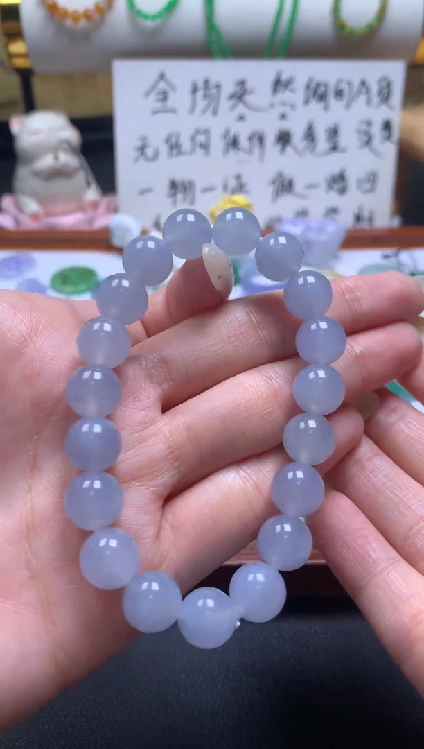 未镶嵌定制翡翠天然缅甸A货翡翠