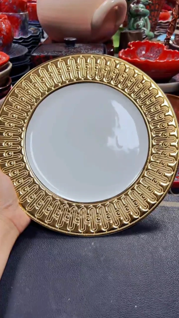 瓷片倚**雨本店全场满20包邮