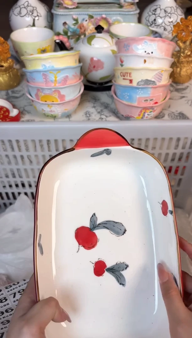 瓷片783默认微瑕15包邮库存1件