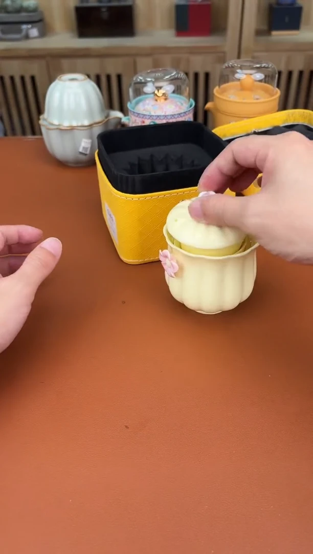 至茗茶器11111111111