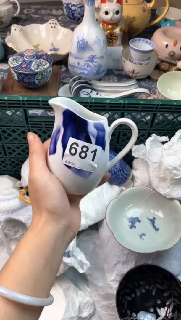 瓷片钰瓷片瓷片瓷片瓷片
