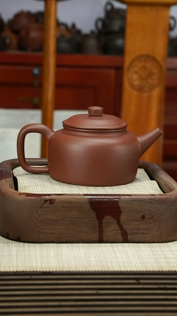 【闪购商品】紫砂茶壶111111111111111