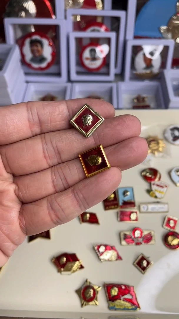 【闪购商品】铝，老师订单恭喜发财