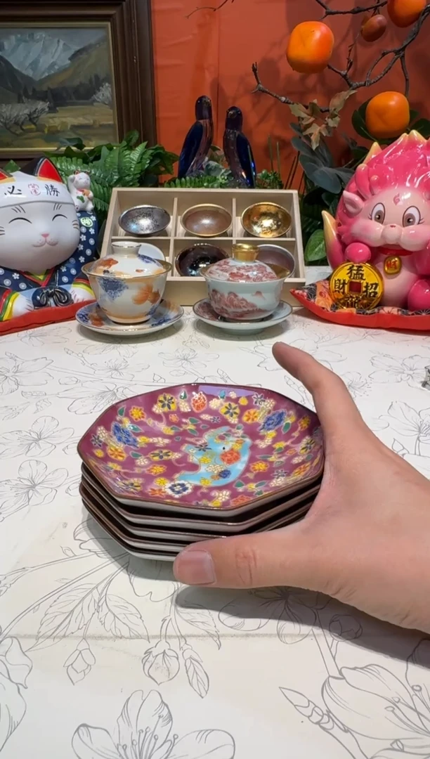 弟杯杯杯杯杯杯杯杯杯杯杯杯