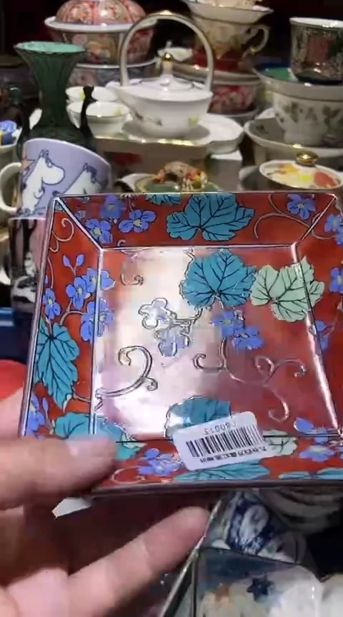 瓷片111111111111@@1