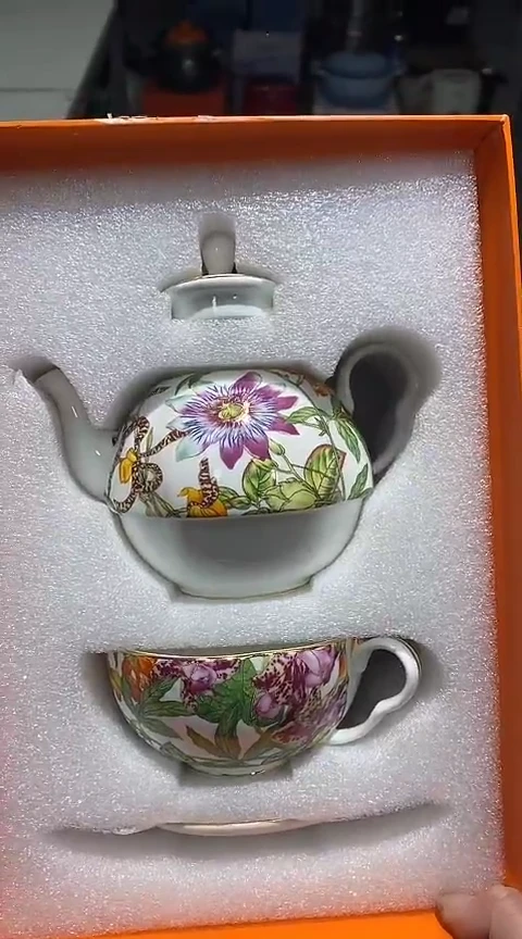 瓷片全场正品,一件不留@@1