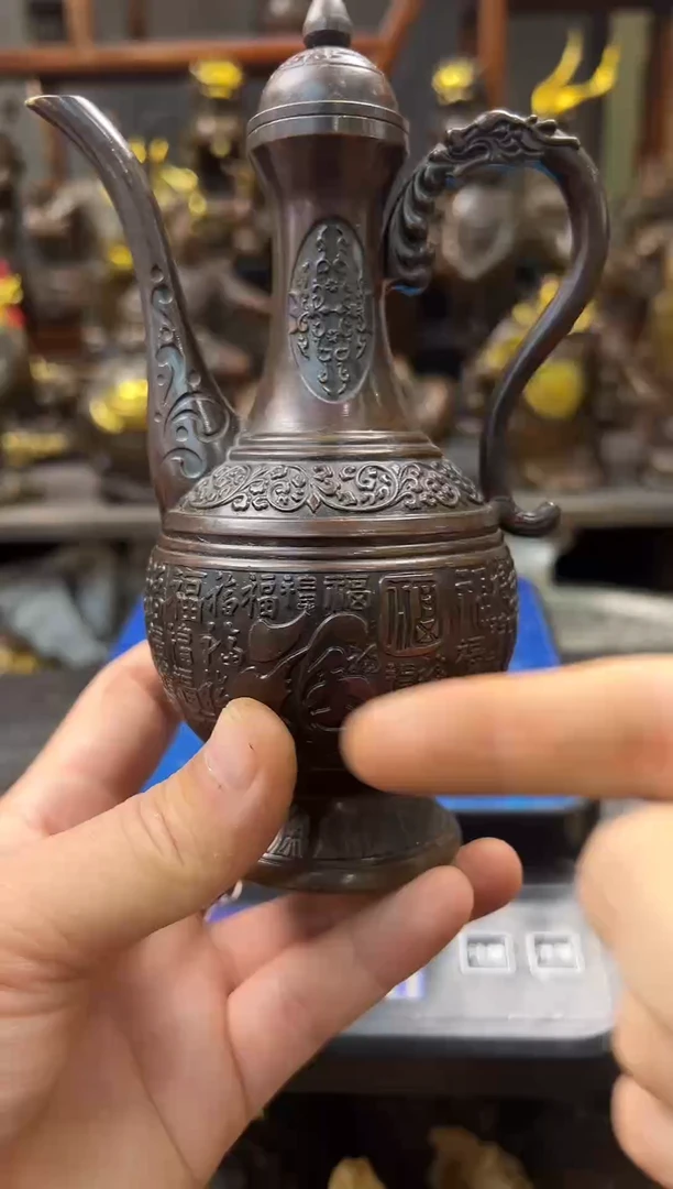闪购链接闪购链接