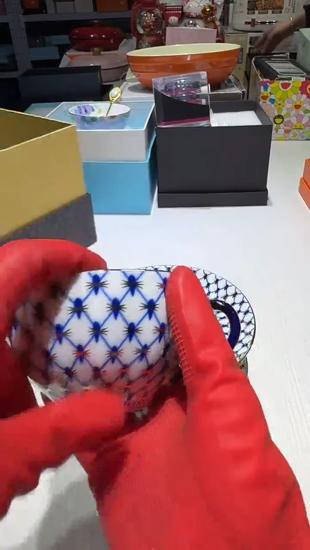 瓷片111111111@@1