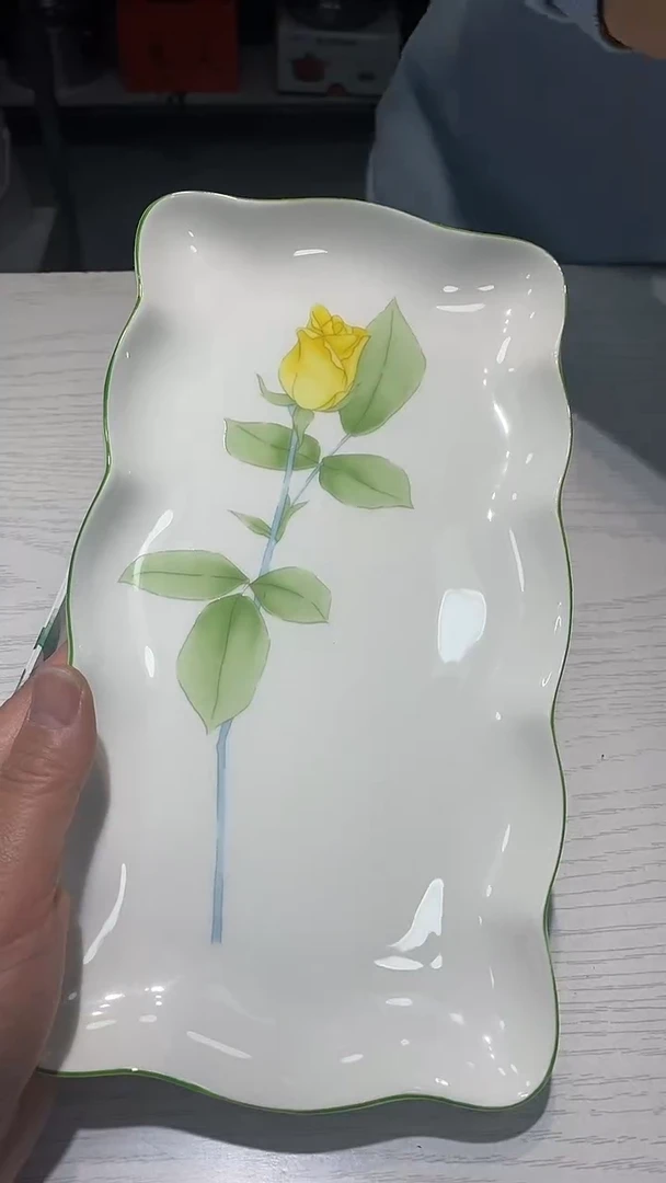 瓷片生活的本意就是开心@@1