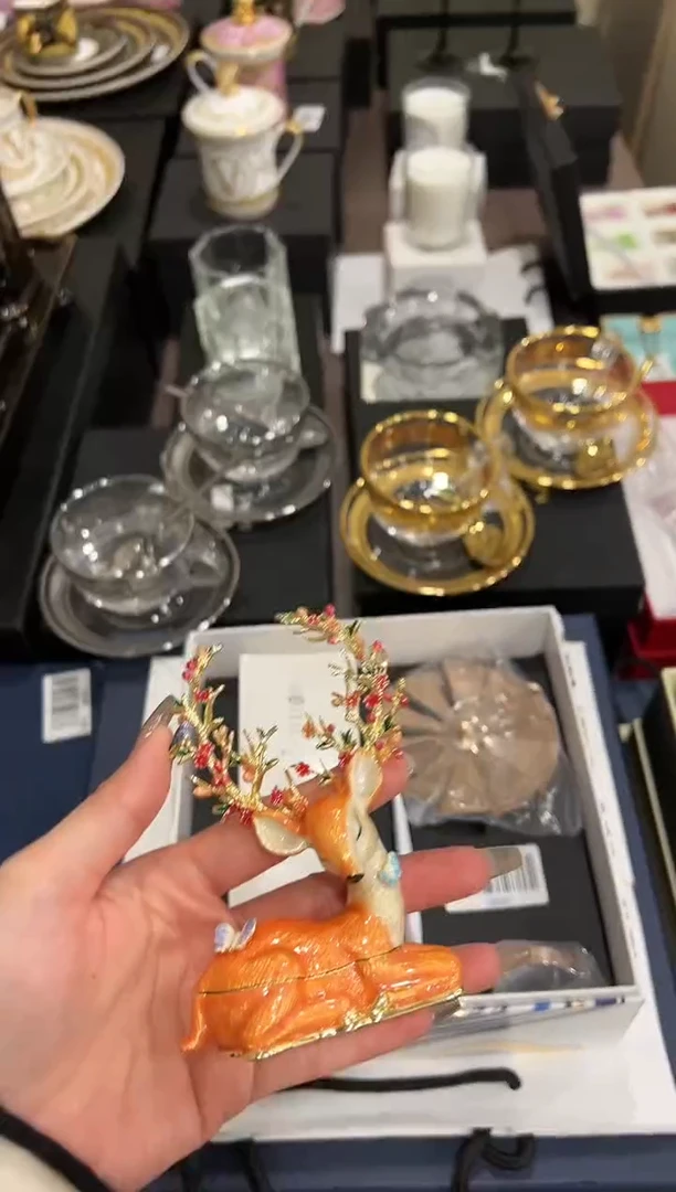 【闪购商品】杯H821--------------