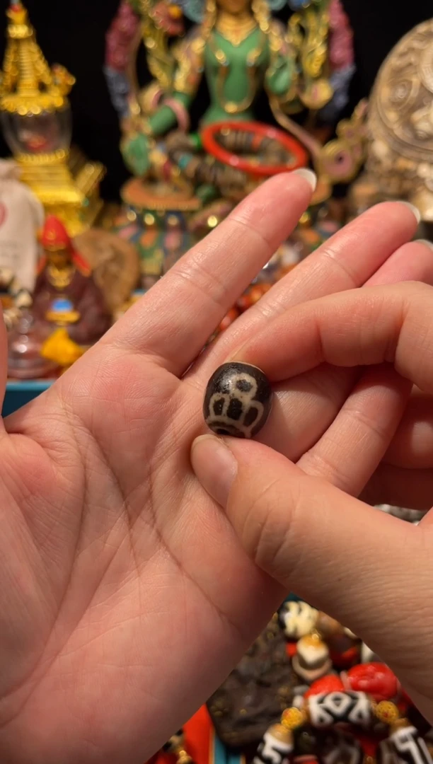 未镶嵌0玛瑙/玉髓ZS006多样性发一