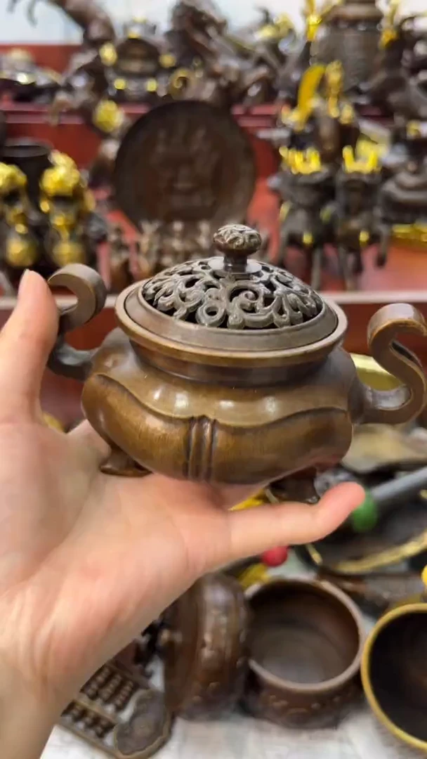 A铜铜铜铜铜铜铜铜铜铜铜