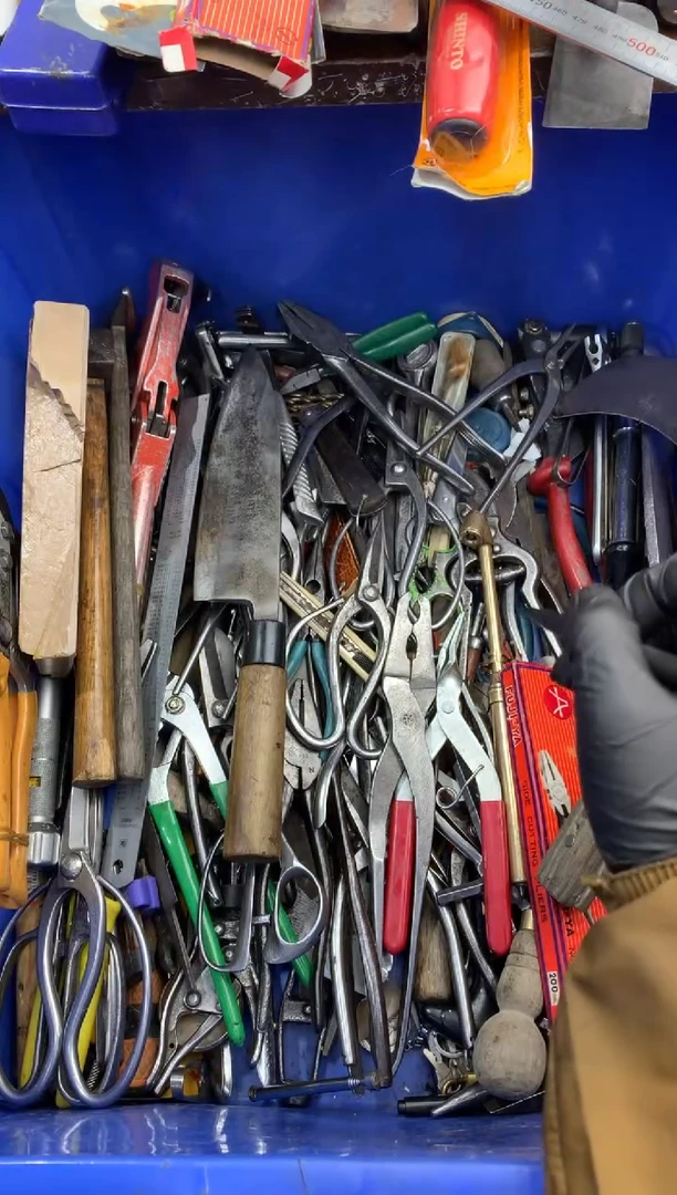 不****馬可乐日本工具仓库闪购链接