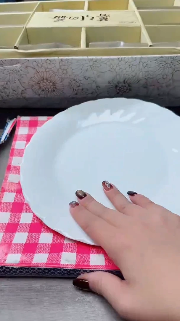 瓷片瓷片瓷片瓷片688