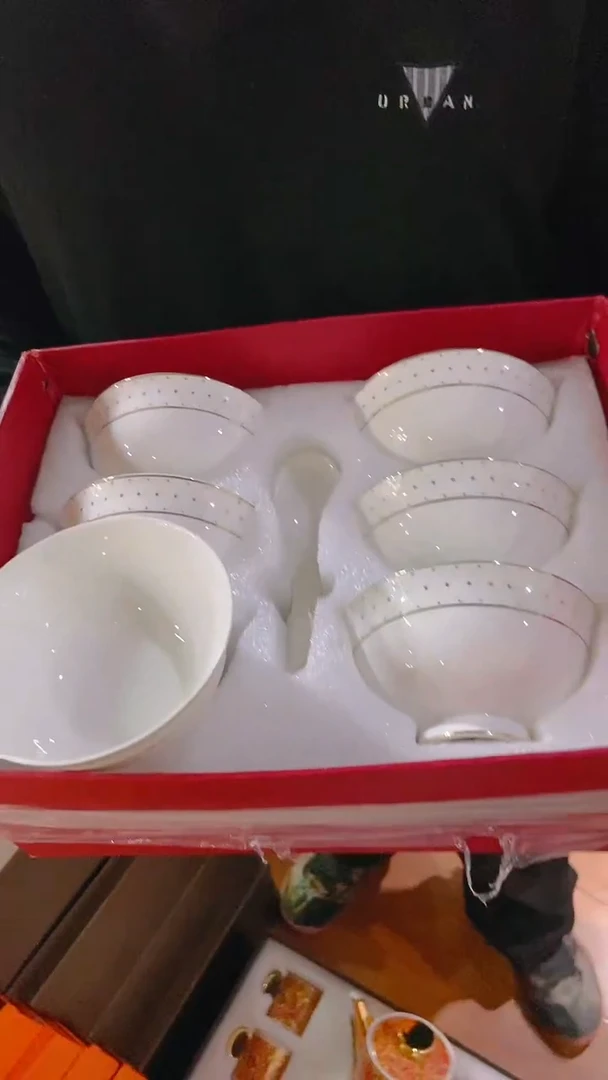 【闪购商品】全场正品，京东包邮