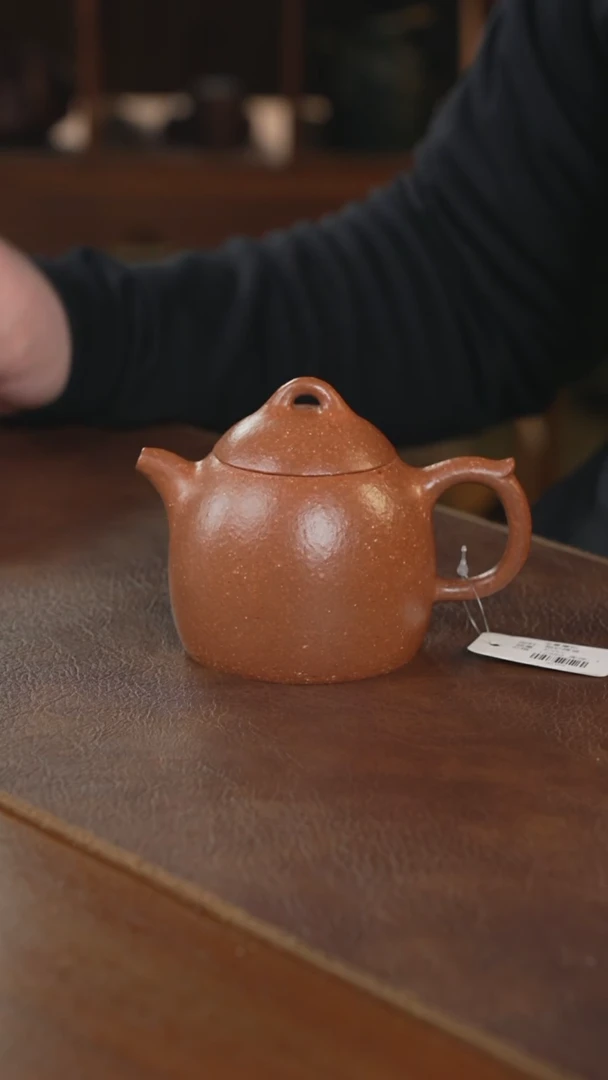 【闪购商品】紫砂茶壶紫砂壶紫砂壶