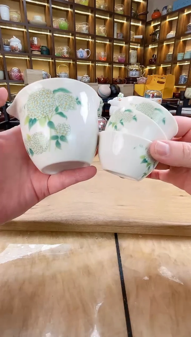 【闪购商品】.。。。。。。。。。。。。。