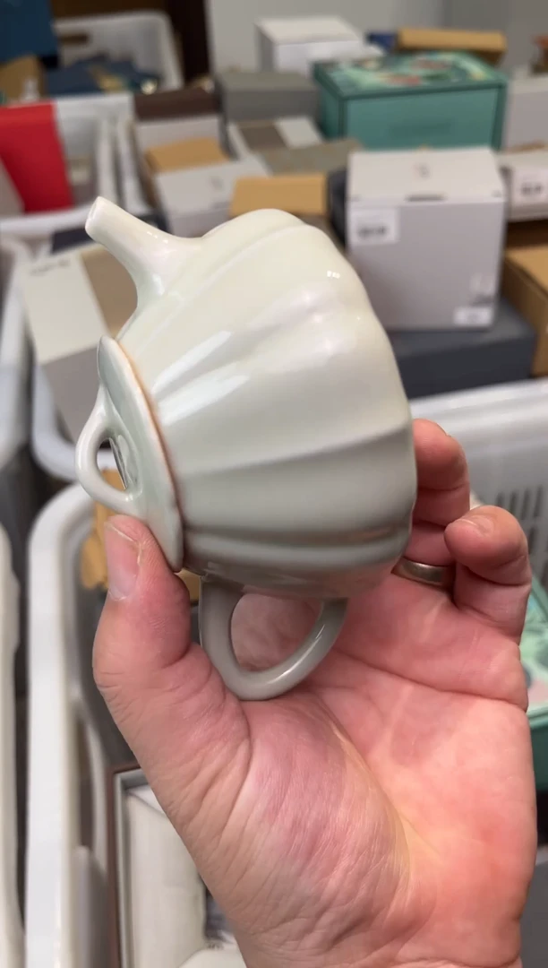 A567茶具茶具茶具茶具