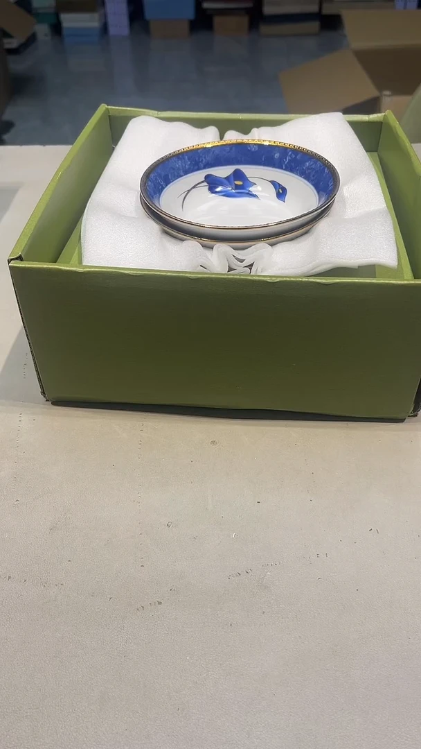 手工艺品琉璃大**也 城城工艺品店