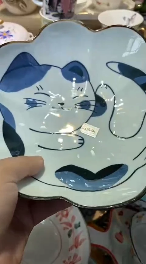 瓷片1111111111111@@1