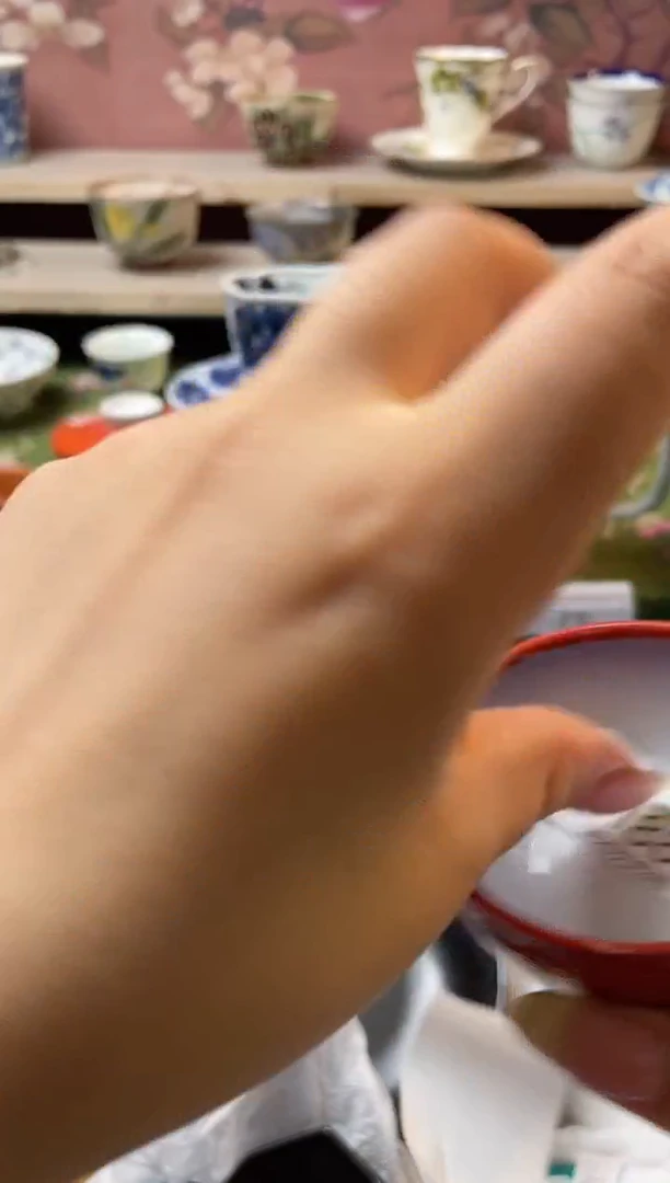 瓷片安*游瓷器瓷器瓷器瓷器S188