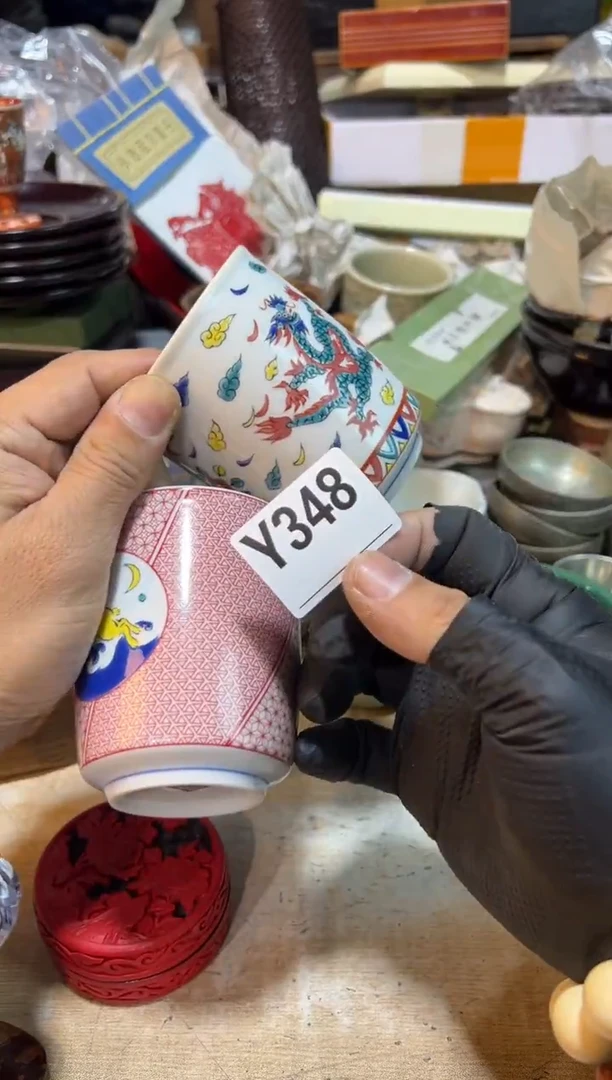 直播定闪专用链接直播定闪专用链接888