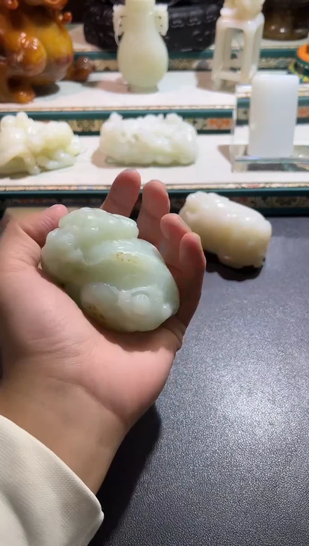 取****呢崔11111111111111