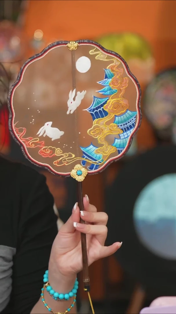 豆包豆包豆包豆包豆包豆包