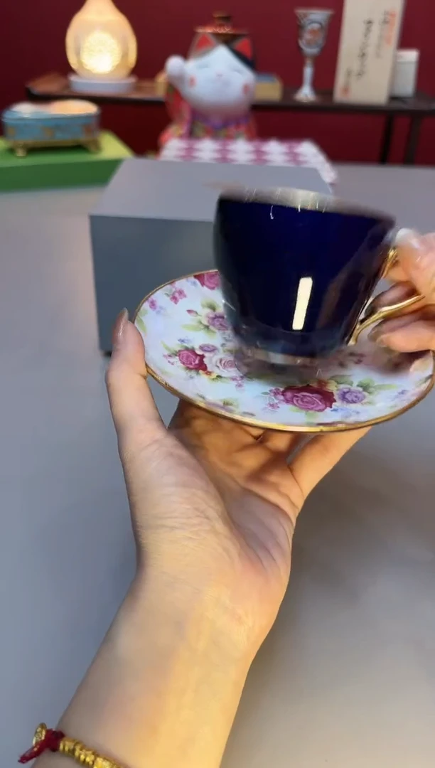 【闪购商品】瓷片杯杯杯杯杯杯杯杯0118