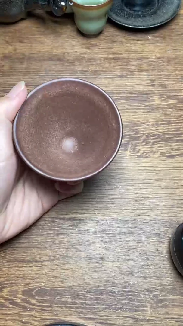 茶盏33建盏茶盏茶盏茶盏