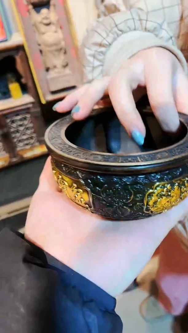 【闪购商品】七七优选精品链接39