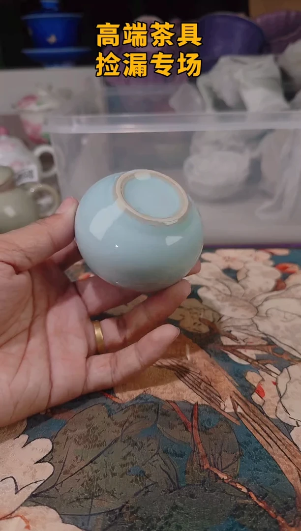 茶屿山岚专用链接@@@