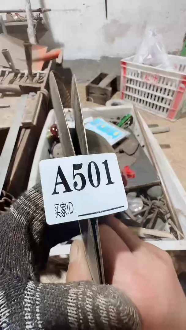 云****30818老王直播间专属链接