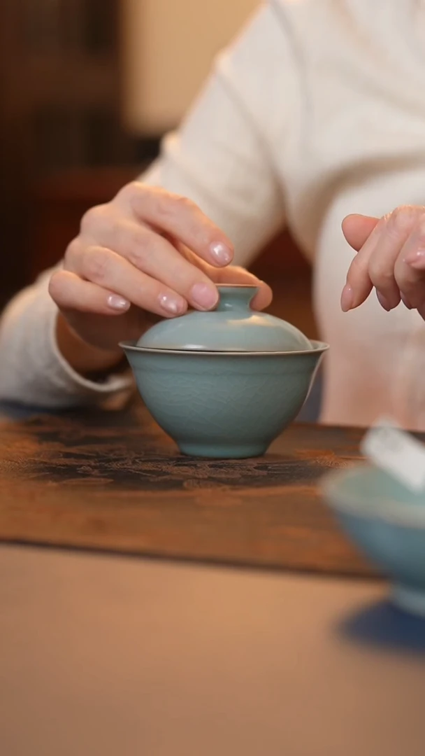 饮古观青饮古观青