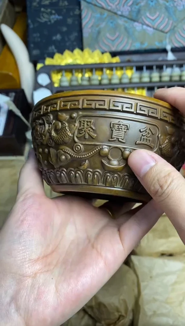 主播推荐主播推荐