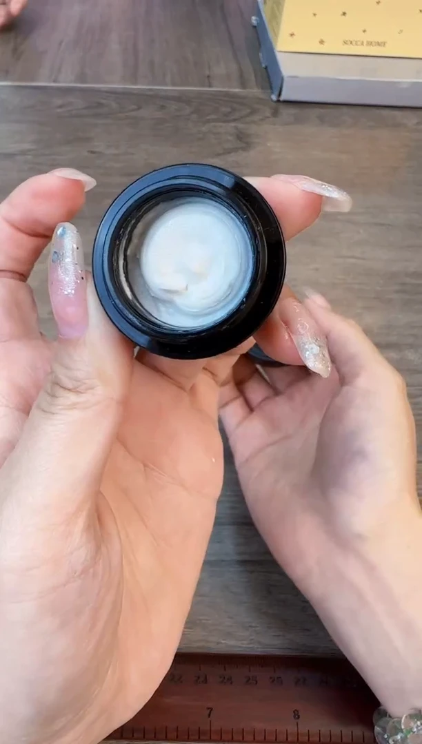 瓷片全场换新地板价@@CQ493