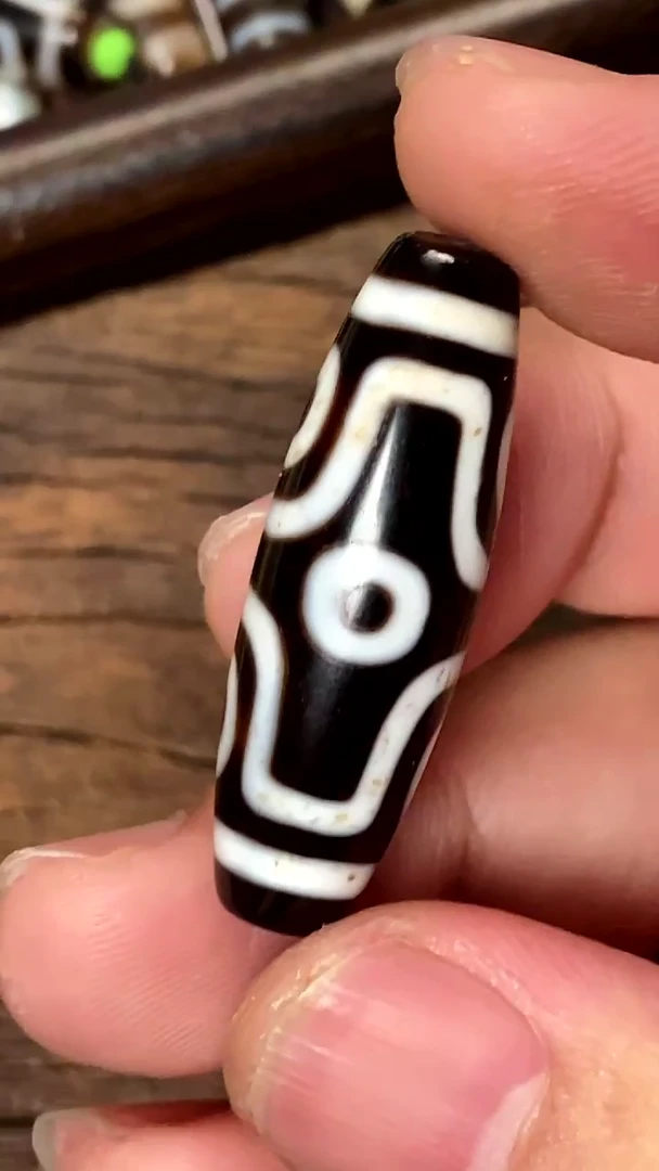 玛瑙/玉髓颈饰未镶嵌58658