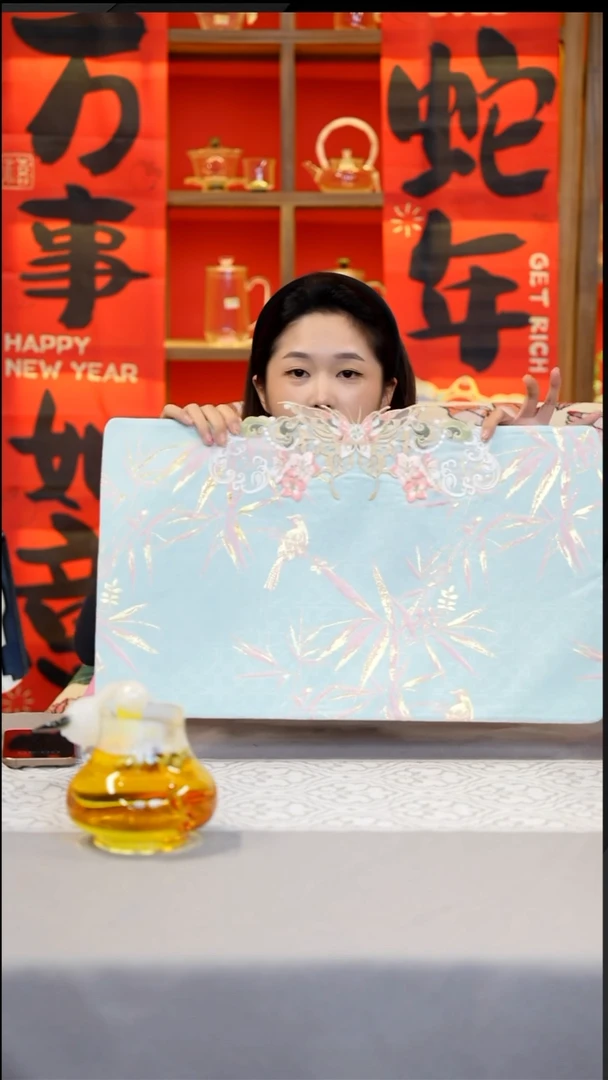 【闪购商品】C175-------------