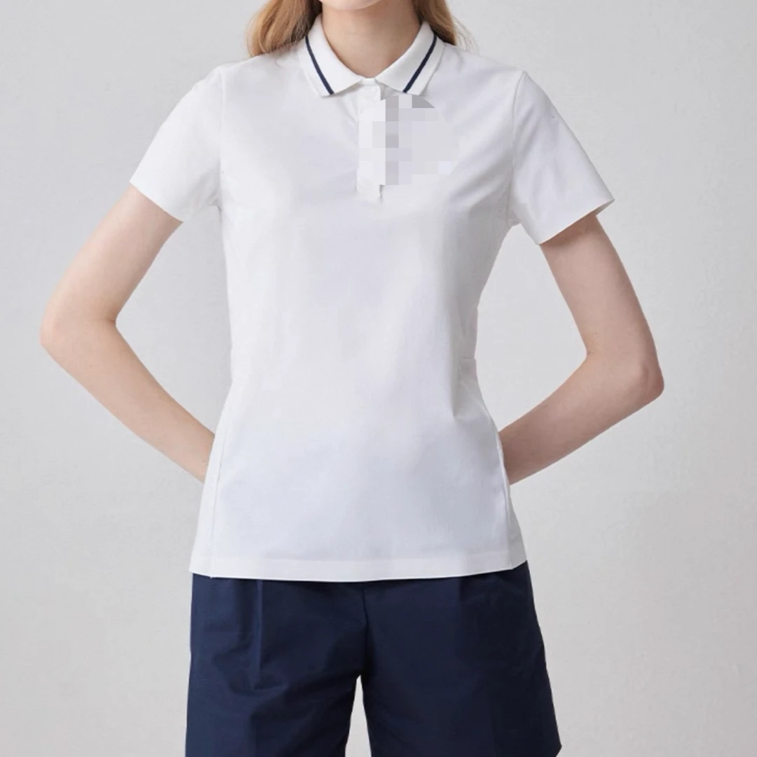 【小半女装】单品直播链接-13